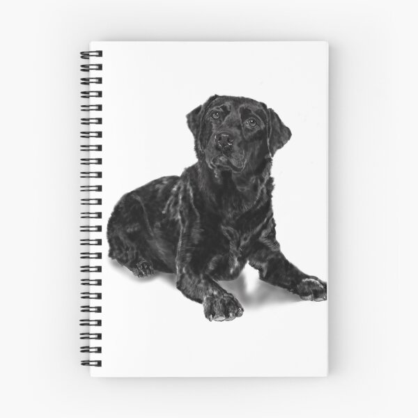 Item preview, Labrador Retriever designed and sold by Vcnewton.