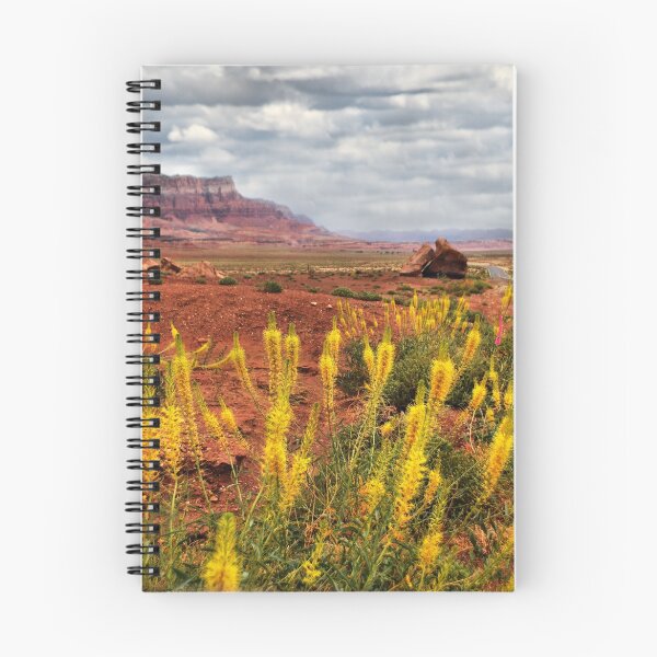 Item preview, Arizona Landscape designed and sold by Barbara Manis.
