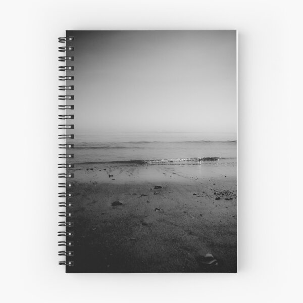 Item preview, Seaton designed and sold by lucyturnbull.