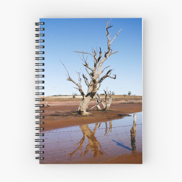 Item preview, Dead Tree designed and sold by Colin  Ewington.