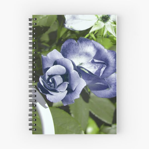 Item preview, Will Power designed and sold by Jaclyn Hughes.