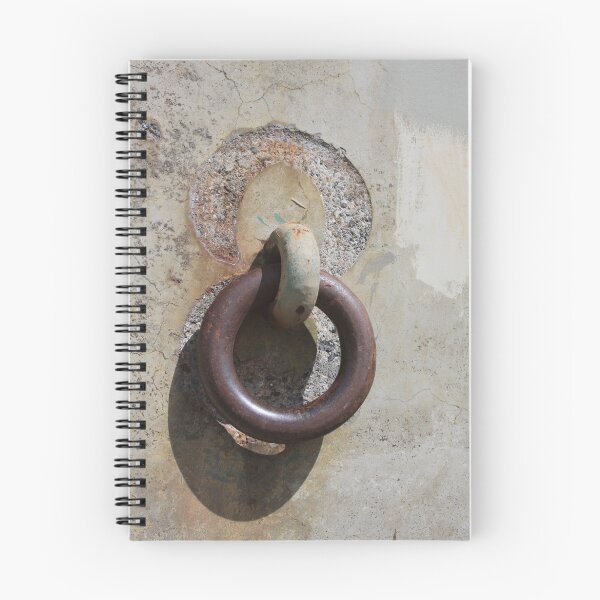 Item preview, Infinity designed and sold by AbleApril.