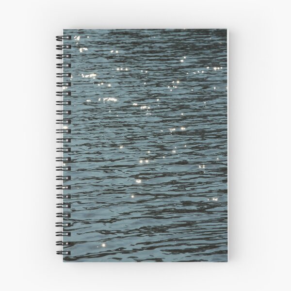 Item preview, Ripples and speckles designed and sold by Jerry Tingle - photofirst.