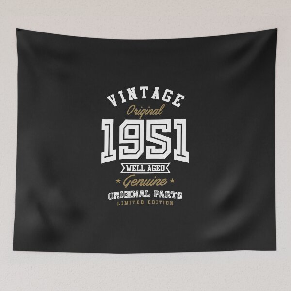 Item preview, Vintage Original 1951 designed and sold by cidolopez.