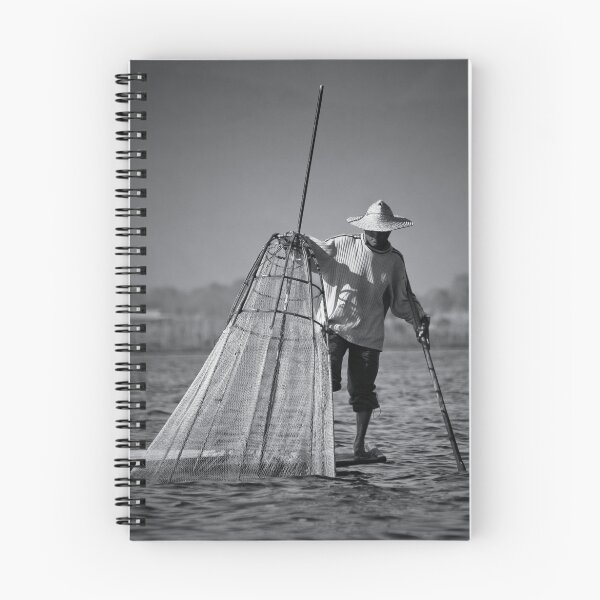 Item preview, the net-work designed and sold by gompo.
