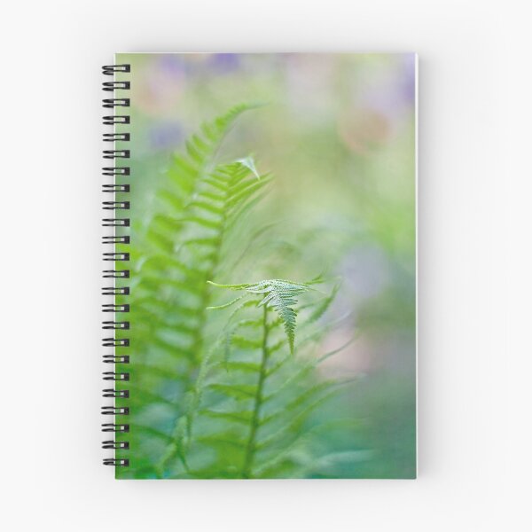 Item preview, Charites designed and sold by Maria Ismanah Schulze-Vorberg.