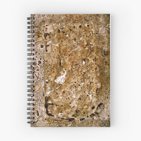 Item preview, set in stone designed and sold by Jay Taylor.