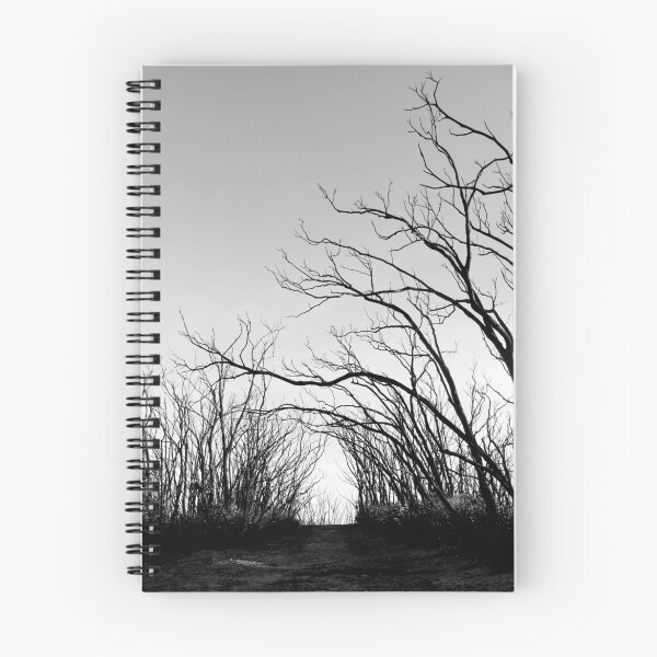 Item preview, Eerie designed and sold by Paige.