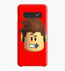 Regalos Y Productos Cara Roblox Redbubble - lenny face gaming roblox