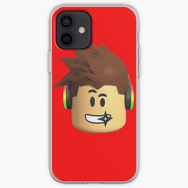 Roblox Iphone Cases Covers Redbubble - roblox iphone 6s case