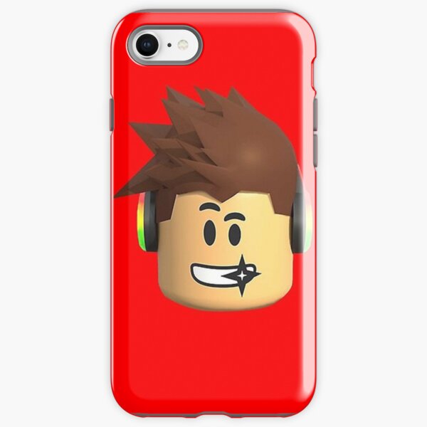 Is Roblox Free On Iphone