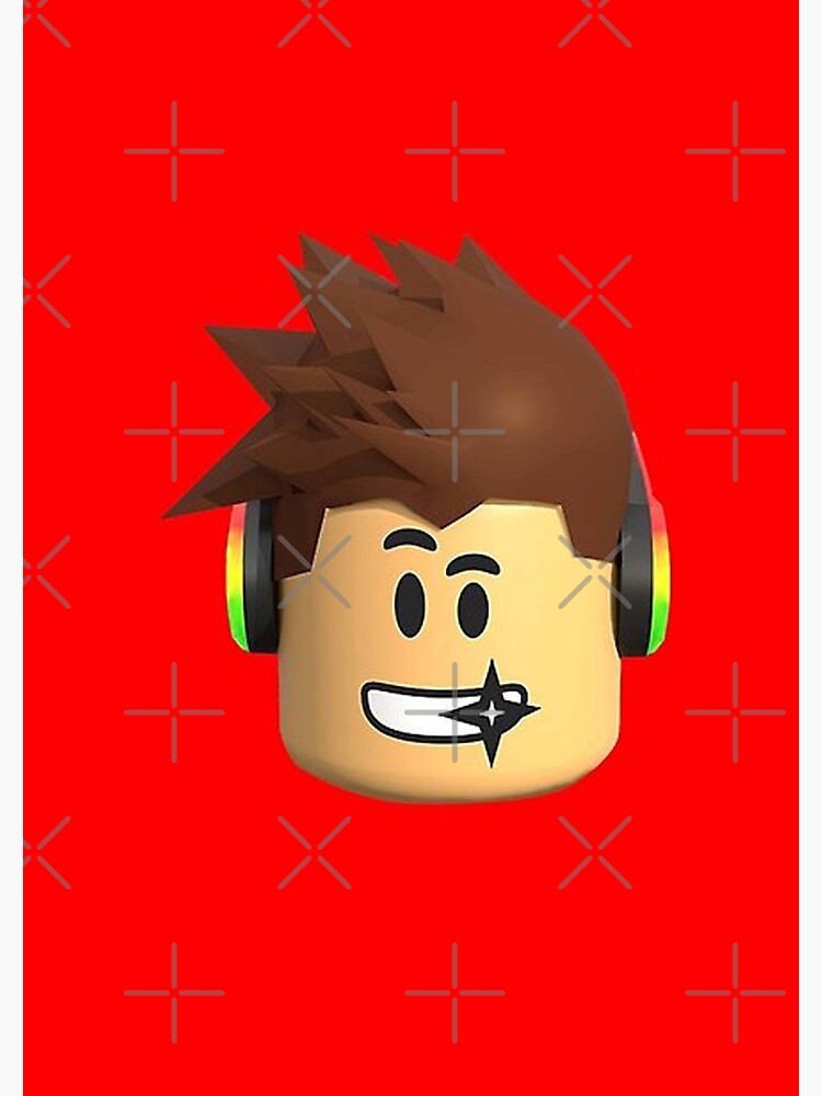 Ethss0m7 Kllcm - letsplayroblox instagram photos and videos my social mate