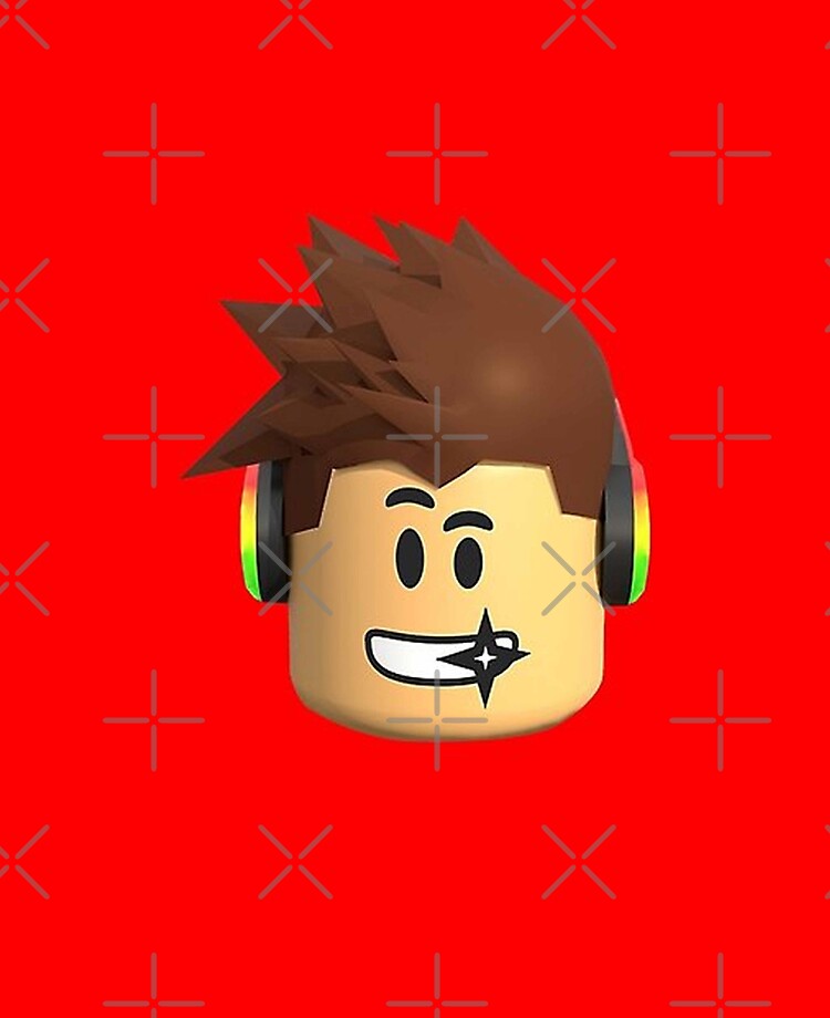 Featured image of post Caras De Roblox Png Err Imagenes de caras de roblox png get robux roblox