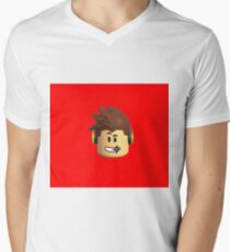 Roblox Face Gifts Merchandise Redbubble - epic face tie t shirt roblox
