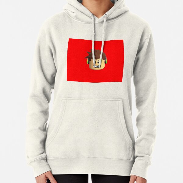 Roblox Face Clothing Redbubble - happy llama sad llama song lyrics sweatshirt roblox