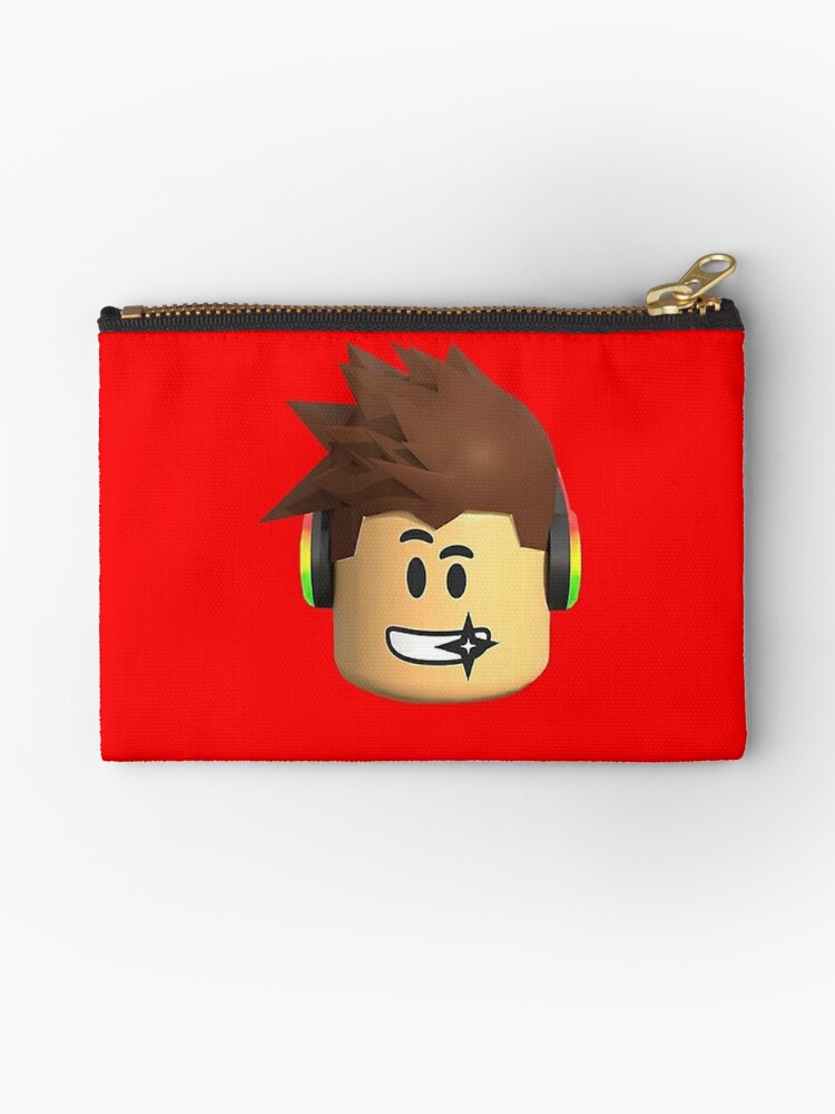 Roblox Mario Face