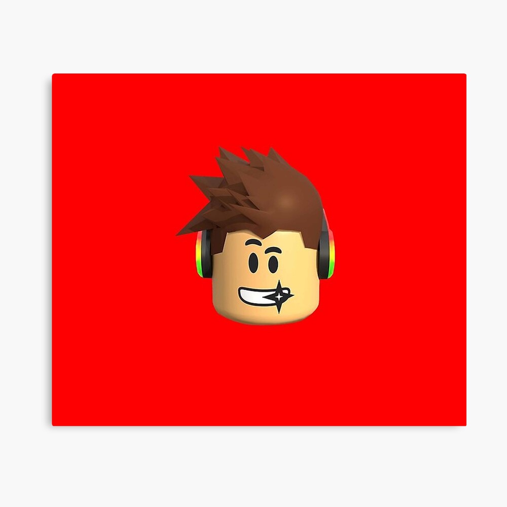 Roblox Picture To Print