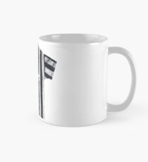 Inter Mug