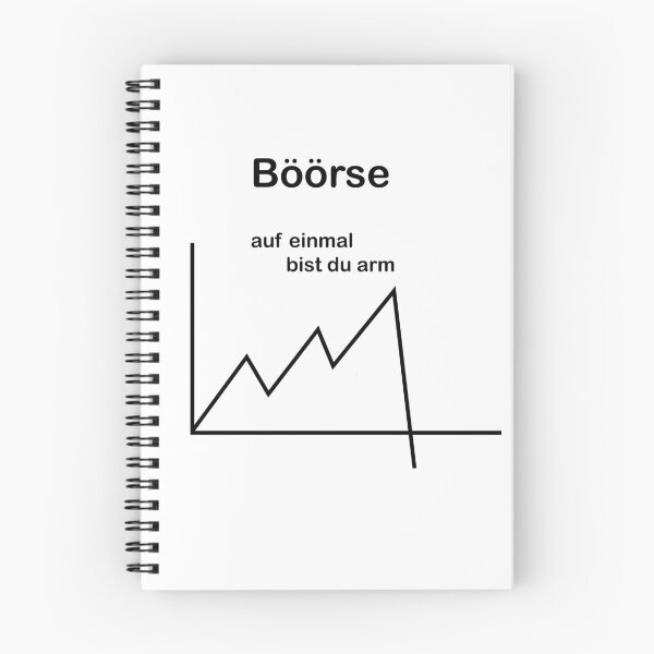 Item preview, Stock market, suddenly you are poor designed and sold by dm4design.