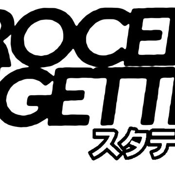 Artwork thumbnail, Grocery Getter Japanese JDM Racing Drifting by OwnTheAvenue
