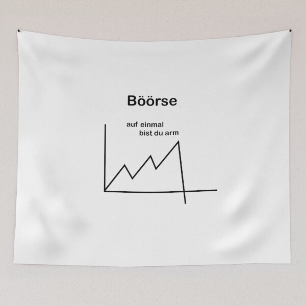 Item preview, Stock market, suddenly you are poor designed and sold by dm4design.
