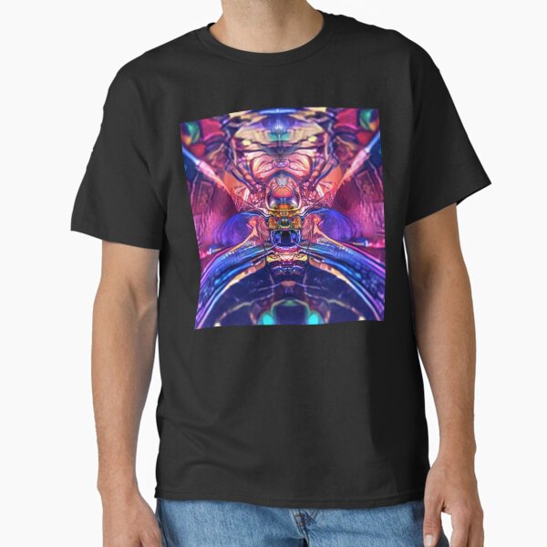 Item preview, Future Entry designed and sold by Hugh Fathers.