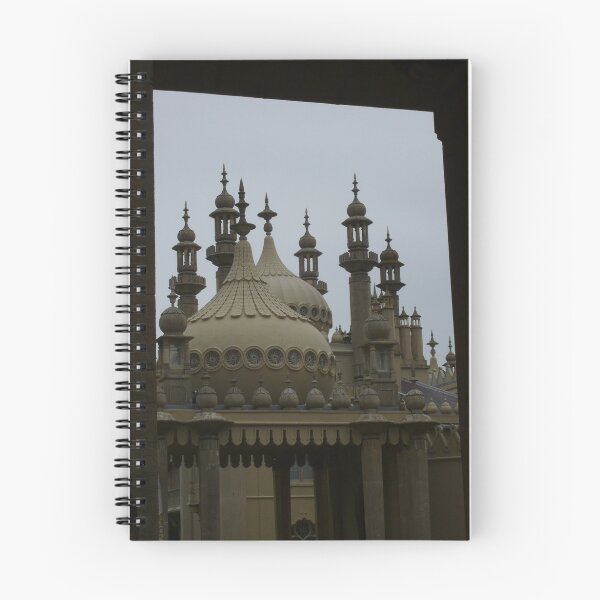 Item preview, spires designed and sold by Janis Read-Walters.