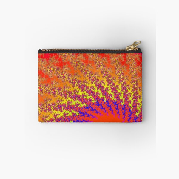 Item preview, The Sun Rises designed and sold by Brian Gaynor.