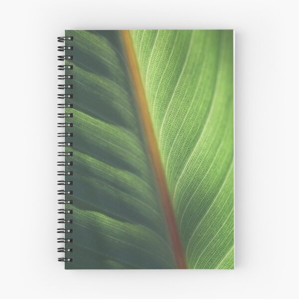 Item preview, Leaf textures designed and sold by Noelene Kuzmann Photography and Art.