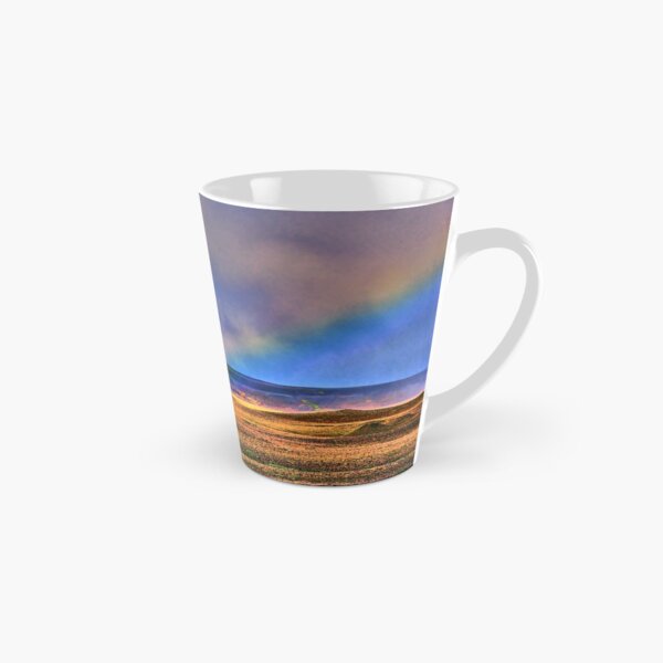 Item preview, Crock of gold designed and sold by Mark Bangert.
