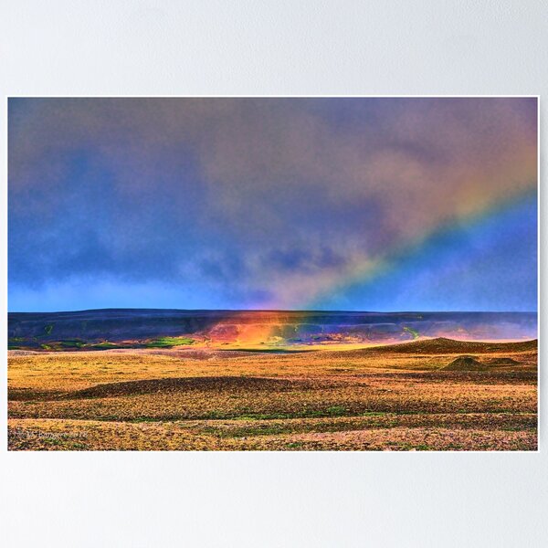Item preview, Crock of gold designed and sold by Mark Bangert.