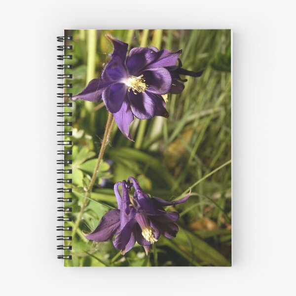 Item preview, Purple designed and sold by David Meacham.