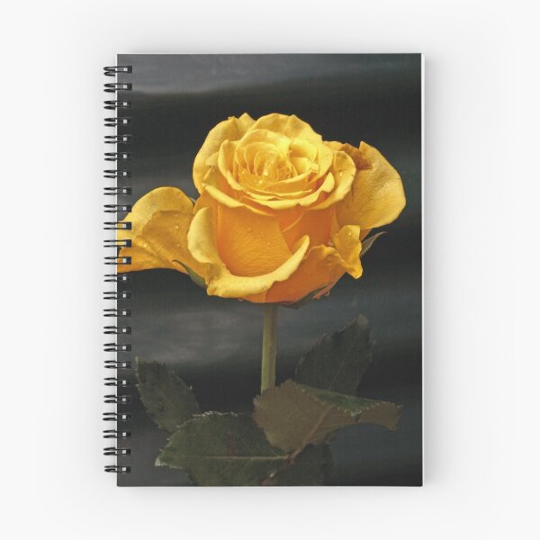 Item preview, Grey yellow. designed and sold by Baska.