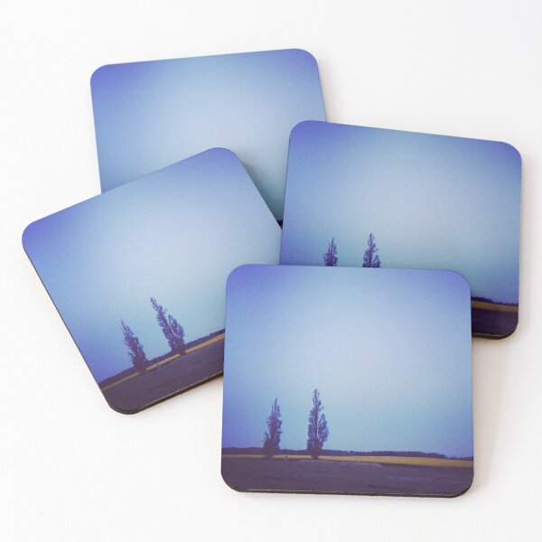 Item preview, Countryside, Lakes & Forest C104 designed and sold by Hyperion Photoart.