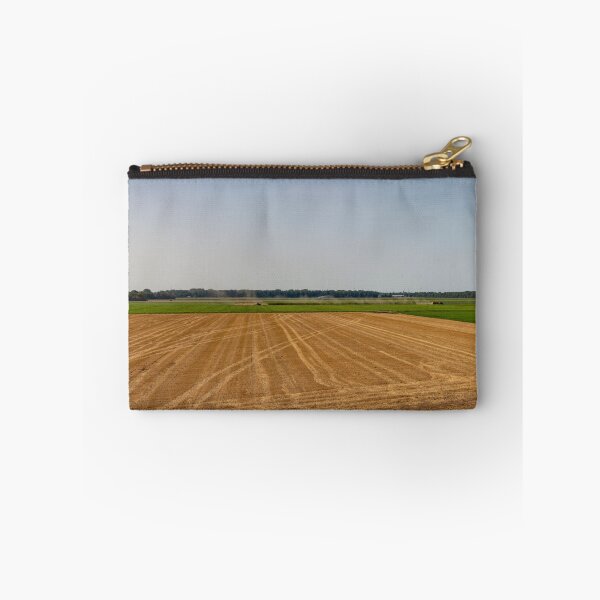 Item preview, A busy day in the field designed and sold by Arc1.