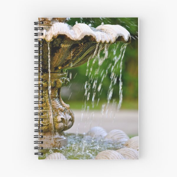 Item preview, Splish Splash! designed and sold by Ainsley Kellar Creations.