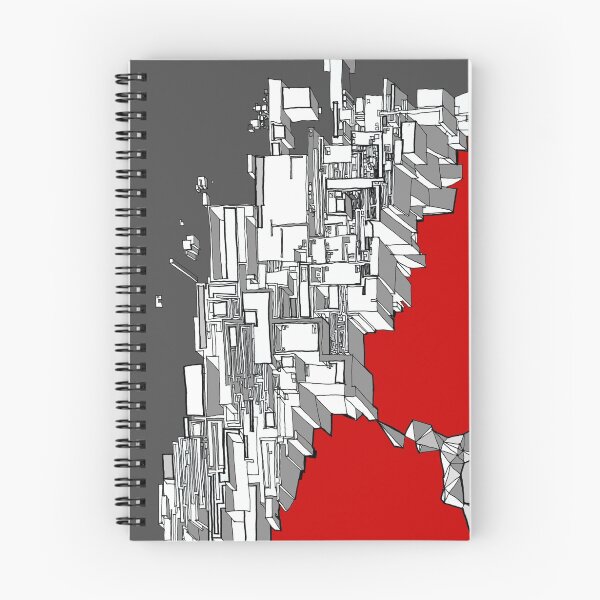 Item preview, Rest Proof Clockwork designed and sold by Wayne Grivell.