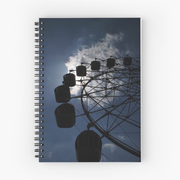 Item preview, Taking time behind the clouds designed and sold by tourjapan.