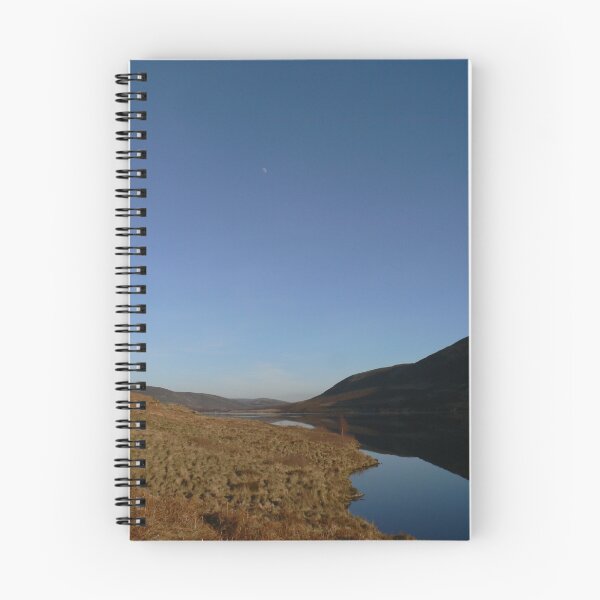 Item preview, Straight Out The Camera designed and sold by xperienceNE.