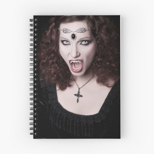 Item preview, Children Of The Night designed and sold by TrouperXI.