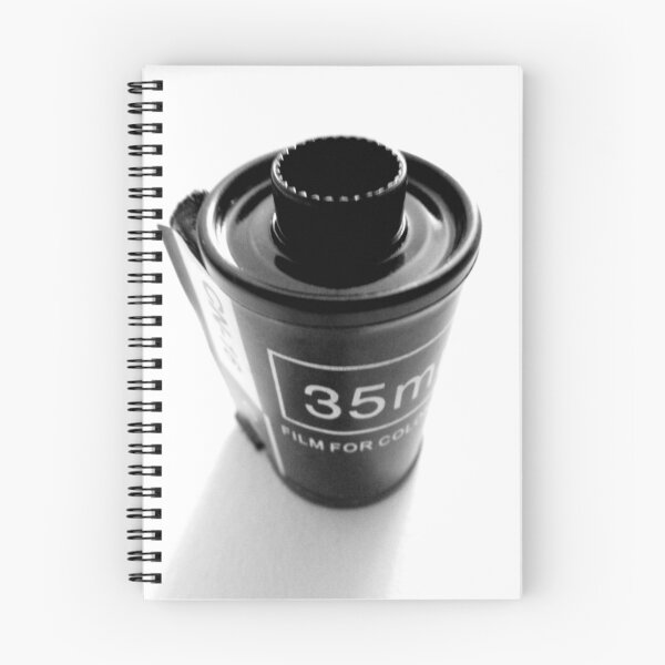 Item preview, 35 designed and sold by Matteo Romagnoli.