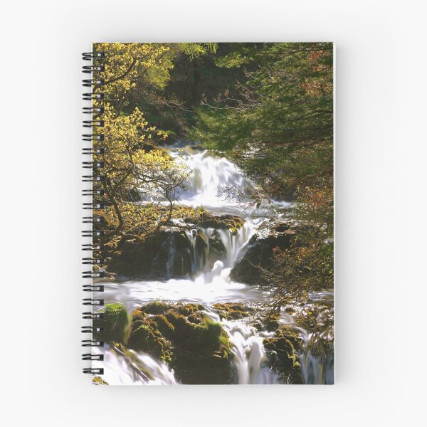Item preview, The Journey. Whisper you hear it roaring. designed and sold by Ken Simm.