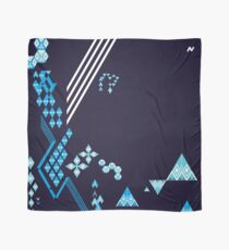 Colección Invierno Scarf