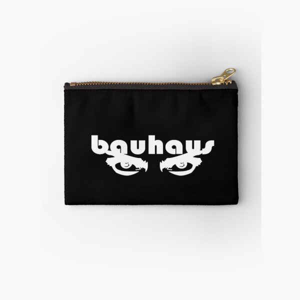 Item preview, Bauhaus designed and sold by ViolaTorn.