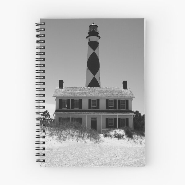Item preview, The Lighthouse and the Keeper designed and sold by Michael Damanski.