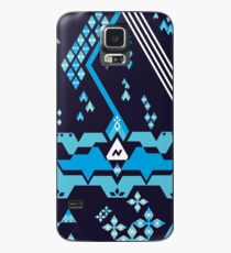 Colección Invierno Case/Skin for Samsung Galaxy