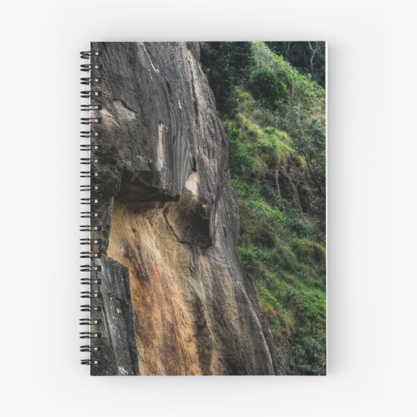 Item preview, Cliff Face designed and sold by TMphotography.