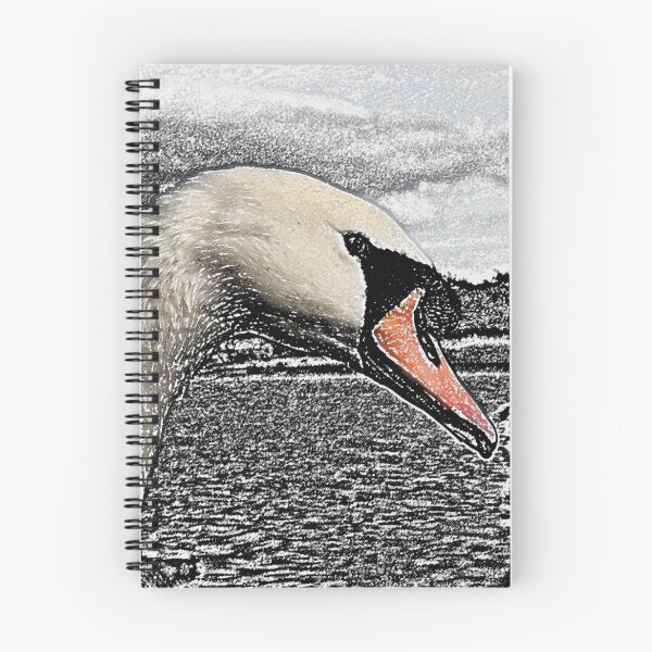 Item preview, Majestic designed and sold by Trevor Fellows.