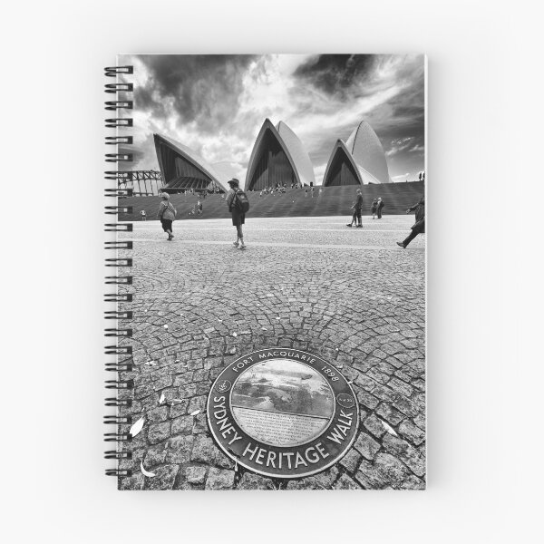 Item preview, Heritage designed and sold by Michael  Bermingham.