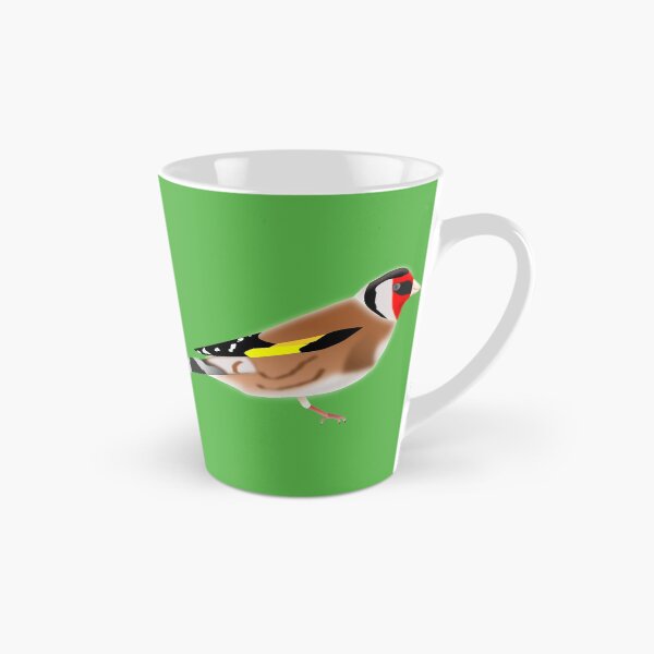 Item preview, goldfinch designed and sold by Lorenzo-CZ.
